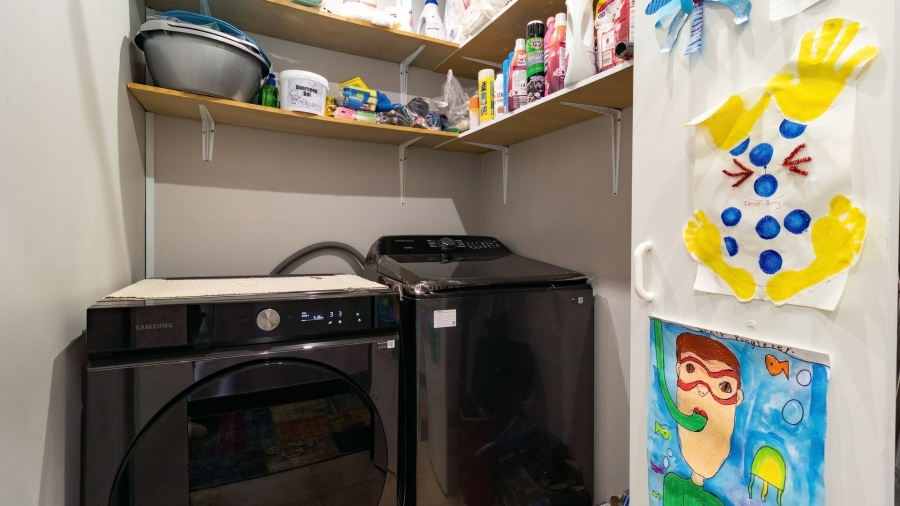 6 Bedroom Property for Sale in Tre Donne Estate Western Cape